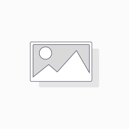 Réunion OLYMP France-G1