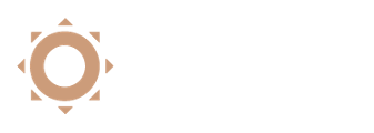 Olymp